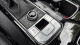2025 Kia Telluride - Thumbnail 30