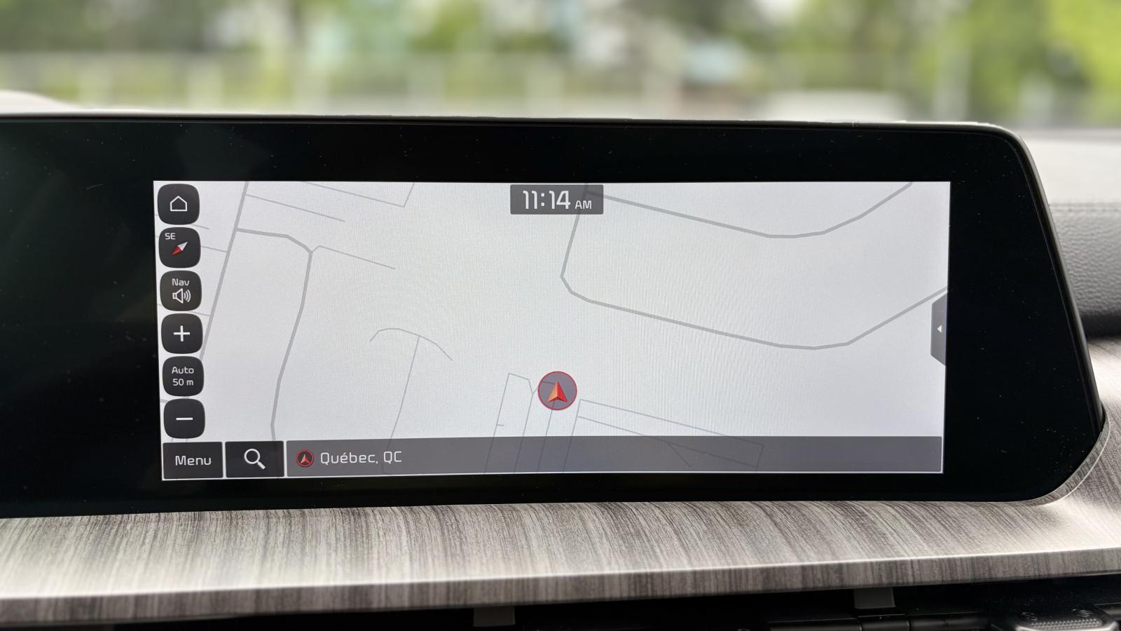 2025 Kia Telluride - Image 32