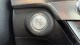 2025 Kia Telluride - Thumbnail 33