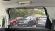 2025 Kia Telluride - Thumbnail 34