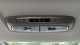 2025 Kia Telluride - Thumbnail 35