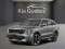 2026 Kia Sorento HEV - Image 1