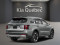 2026 Kia Sorento HEV - Image 2