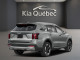 2026 Kia Sorento HEV - Thumbnail 2