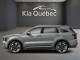 2026 Kia Sorento HEV - Thumbnail 3