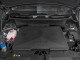 2026 Kia Niro EV - Thumbnail 8