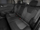 2026 Kia Niro EV - Thumbnail 9