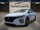 2019 Hyundai Accent - Thumbnail 1