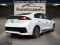 2019 Hyundai Accent - Image 3