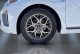 2019 Hyundai Accent - Thumbnail 5