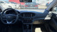 2019 Hyundai Accent - Thumbnail 7