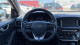2019 Hyundai Accent - Thumbnail 8