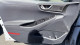 2019 Hyundai Accent - Thumbnail 10