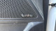 2019 Hyundai Accent - Thumbnail 11