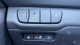 2019 Hyundai Accent - Thumbnail 14