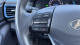 2019 Hyundai Accent - Thumbnail 16