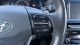 2019 Hyundai Accent - Thumbnail 17