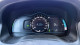 2019 Hyundai Accent - Thumbnail 19