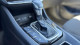 2019 Hyundai Accent - Thumbnail 20