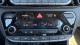 2019 Hyundai Accent - Thumbnail 23