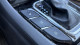 2019 Hyundai Accent - Thumbnail 25