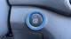 2019 Hyundai Accent - Thumbnail 26