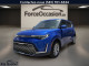 2023 Kia Soul - Thumbnail 1