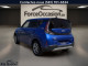 2023 Kia Soul - Thumbnail 2