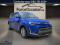 2023 Kia Soul - Image 3