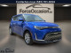 2023 Kia Soul - Thumbnail 3