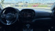 2023 Kia Soul - Thumbnail 6