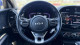 2023 Kia Soul - Thumbnail 7