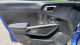 2023 Kia Soul - Thumbnail 9