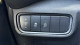 2023 Kia Soul - Thumbnail 12