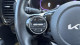 2023 Kia Soul - Thumbnail 13
