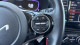 2023 Kia Soul - Thumbnail 15