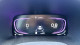 2023 Kia Soul - Thumbnail 16