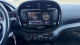 2023 Kia Soul - Thumbnail 18