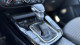 2023 Kia Soul - Thumbnail 21
