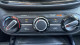 2023 Kia Soul - Thumbnail 22