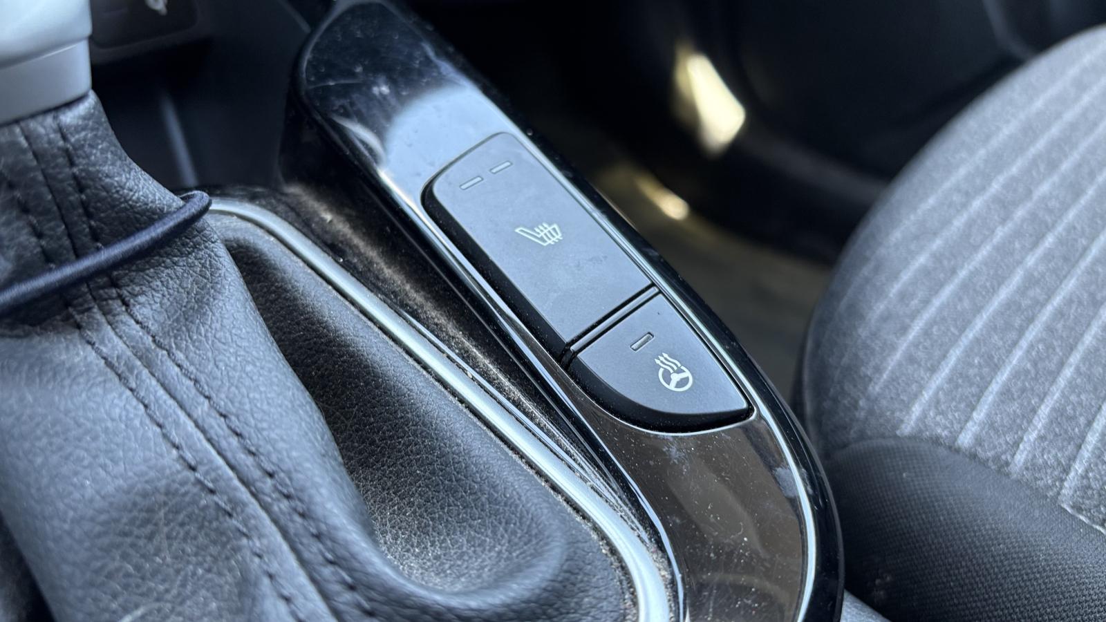 2023 Kia Soul - Image 24