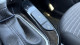 2023 Kia Soul - Thumbnail 24