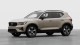 2026 Volvo XC40 - Thumbnail 1