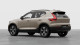 2026 Volvo XC40 - Thumbnail 2
