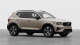 2026 Volvo XC40 - Thumbnail 3
