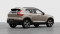 2026 Volvo XC40 - Image 4