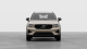2026 Volvo XC40 - Thumbnail 5