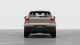 2026 Volvo XC40 - Thumbnail 6
