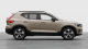 2026 Volvo XC40 - Thumbnail 7