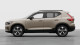 2026 Volvo XC40 - Thumbnail 8